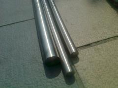 M(jn)M32A䓡M32ϸӲM32A