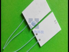 MCHմɼӟԪ ϴCӟƬ 110V 100W