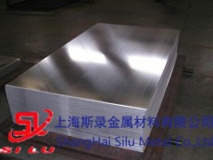 2218Xr