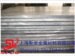 3A21Xr(ji)