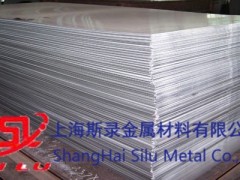4A11Xr