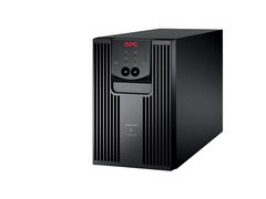 APCԴSRC8000UXICH