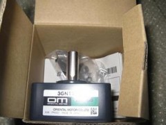 N(yng)|R_(d)ձ4GN150Kr(ji)