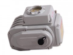 F؛NZYR-20/ZYR-40y늄ӈ(zh)
