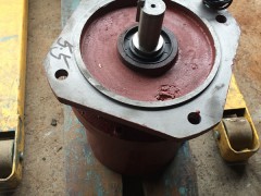 YDF-WF-421-4 7.5kwyT늙C