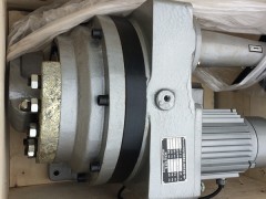 DKJ-410EXгyT(mn)늄(dng)(zh)ЙC(j)(gu)