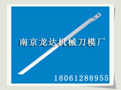 F(xin)؛(yng)˲ôߡB(nio)XԄ(dng)ôƬ