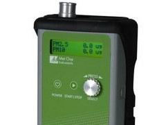 (gu)metone 831ֳͨʽPM2.5zy(c)x