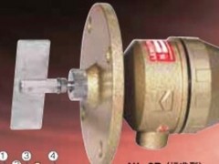 KANSAID(zhun)ʽʽλ_P(gun) NL-8B(bio)(zhn)