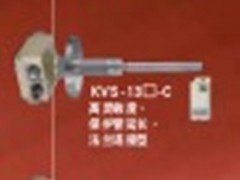 KANSAIʽλ_P(gun)KVS-111-P