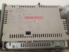 T(mn)|6AV6642-0AA11-0AX1S޼֙C(j)