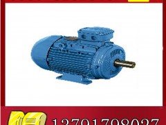 YBK2-225M-6늙C(j)