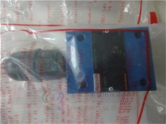 DBDH6K1X/200