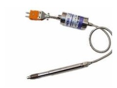 ТЉPT131-25MPa-M14*1.5