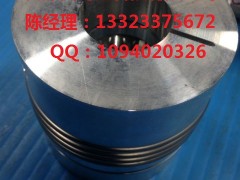AKN300-38H7-42F6-SP**S