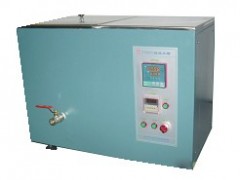 DX8480ˮVDEULGB(bio)(zhn)