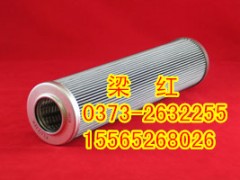 _(d)a(chn)HPALLҺ͞VоHC6500FDN13H