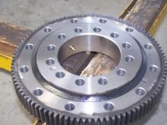 HJW290LDPS