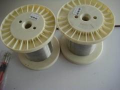 316P䓾ձM(jn)ڲP䓾