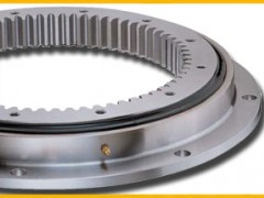HSN630D pDPS