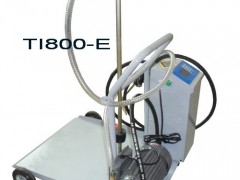 늄(dng)(rn)ͼעC(j)TI800-EڏSҹ ȸ