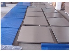 1.2m1.5mӵذ/2ذl