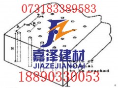 ݟo鄩|(zh)ãˮÛôI