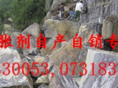 ɽo鄩I(y)a(chn)ɽVɽÛ鄩ôʹ