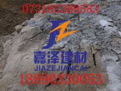 Ko鄩䷽KWÛ**ݳ