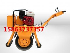 op݆׃εС͉·C(j) ַ݆·C(j) С(dng)