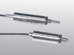 IFSP0018G09M1P2C3׃