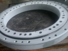 010.30.500.12D(zhun)PS  S҈r
