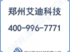 TWYú˹ͻΣU(xin)A(y)(bo)x