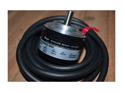KOYOaTRD-NA720NWF5M