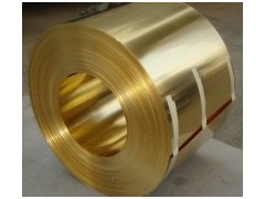 ֱN**|H62S~oUH65S~
