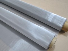 F䇡懚늳OϺYÇ(bio)P䓺YW(wng)