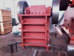 PE400600ʽC