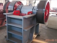 PE7501060ʽC(j)