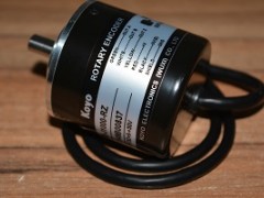 󾎴aTRD-J1000-S