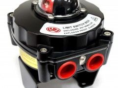 ITS-300yTӍCT6yT?*λG?/>
                    </div>
                </div>
                <div   id=