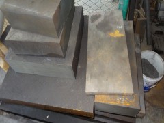 4Cr13ģ䓲l