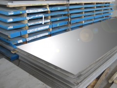 304Pĥ304Pz