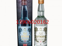 һ58Ȱ׽?zh)ؼ?j)TƺںⶐNl(f)