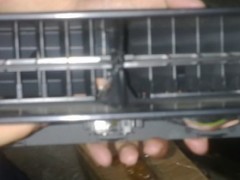 YB200l(f)әC޼