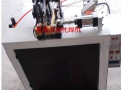 1-6䓽C LȾW(wng)C AȦәC C