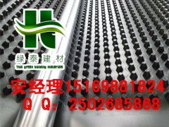 ϩˮ嗗f (hdpe)܇ˮ
