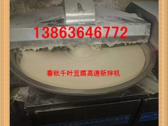 a(chn)ӹǧ~O(sh)䡢g(sh)䷽(wn)}13863646772