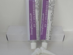 кüճPMMAlzˮңPMMAճPMMAzˮ