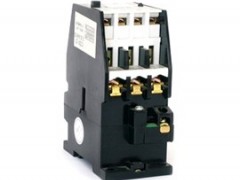 SֱN(xio)CJ20-16A|