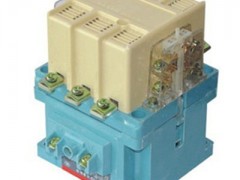 CJ20-160A|S